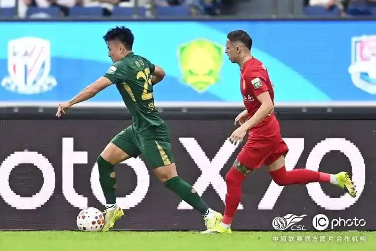 拜仁慕尼黑 VS 尤文图斯